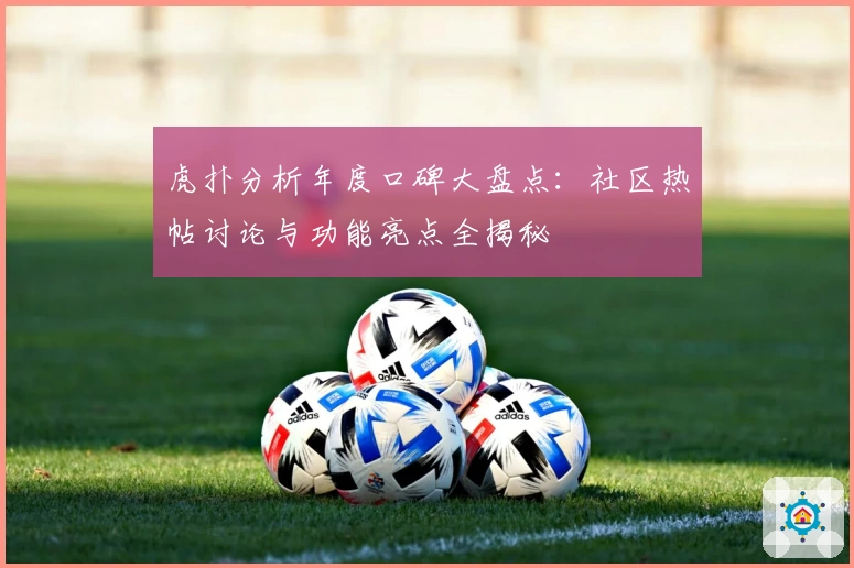 虎扑分析年度口碑大盘点：社区热帖讨论与功能亮点全揭秘